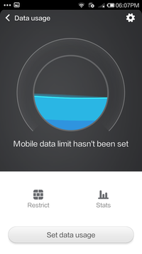 200x356  37 KB. Big one: 843x1500  208 KB