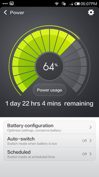 200x356  65 KB. Big one: 843x1500  395 KB
