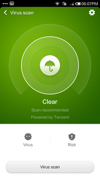 200x356  48 KB. Big one: 843x1500  298 KB