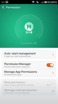 200x356  48 KB. Big one: 843x1500  301 KB