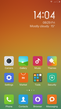 200x356  54 KB. Big one: 843x1500  338 KB