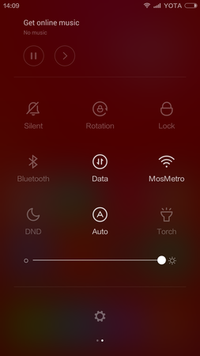 200x356  39 KB. Big one: 843x1500  244 KB
