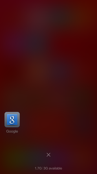 200x356  31 KB. Big one: 843x1500  203 KB