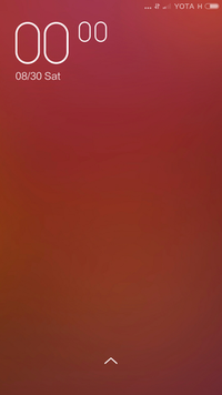 200x356  60 KB. Big one: 843x1500  815 KB