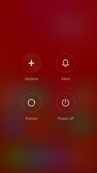 200x356  39 KB. Big one: 843x1500  254 KB