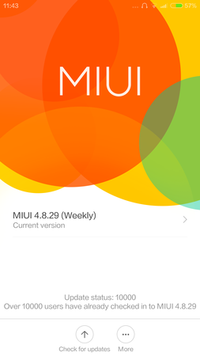 200x356  25 KB. Big one: 843x1500  155 KB