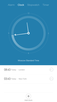 200x356  26 KB. Big one: 843x1500  205 KB