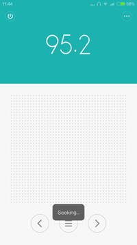 200x356  25 KB. Big one: 843x1500  141 KB