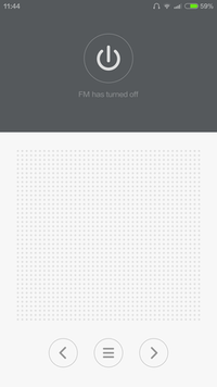 200x356  23 KB. Big one: 843x1500  131 KB