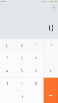 200x356  10 KB. Big one: 843x1500  52 KB
