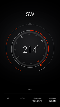 200x356  34 KB. Big one: 843x1500  246 KB