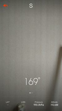 200x356  86 KB. Big one: 843x1500  1259 KB