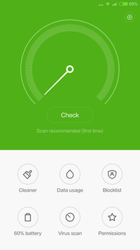 200x356  34 KB. Big one: 843x1500  247 KB