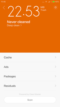 200x356  18 KB. Big one: 843x1500  109 KB