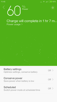 200x356  28 KB. Big one: 843x1500  168 KB