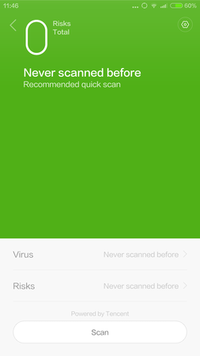 200x356  17 KB. Big one: 843x1500  105 KB