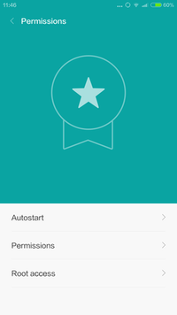 200x356  15 KB. Big one: 843x1500  85 KB