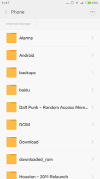 200x356  21 KB. Big one: 843x1500  114 KB
