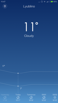 200x356  22 KB. Big one: 843x1500  181 KB