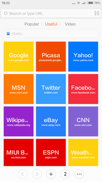 200x356  32 KB. Big one: 843x1500  188 KB