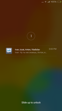 200x356  28 KB. Big one: 843x1500  159 KB