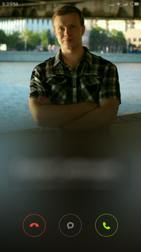 200x356  85 KB. Big one: 843x1500  749 KB