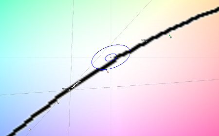 450x279  78 KB. Big one: 1499x932  209 KB