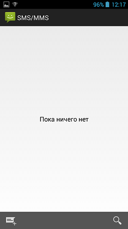 253x450  10 KB. Big one: 720x1280  33 KB