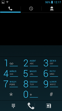 253x450  88 KB. Big one: 720x1280  201 KB