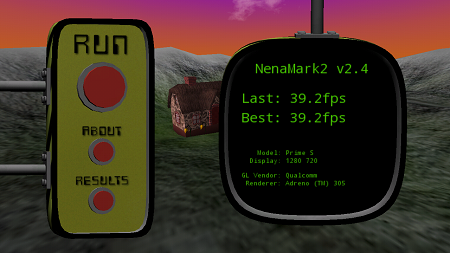 450x253  133 KB. Big one: 1280x720  510 KB