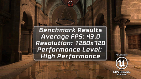 450x253  196 KB. Big one: 1280x720  1195 KB