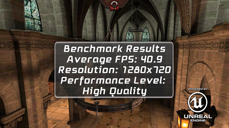 450x253  212 KB. Big one: 1280x720  1308 KB