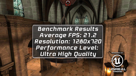 450x253  209 KB. Big one: 1280x720  1290 KB