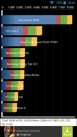 253x450  45 KB. Big one: 720x1280  146 KB