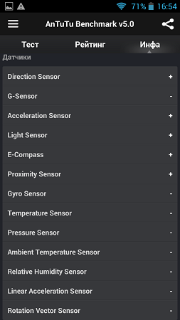 253x450  39 KB. Big one: 720x1280  100 KB