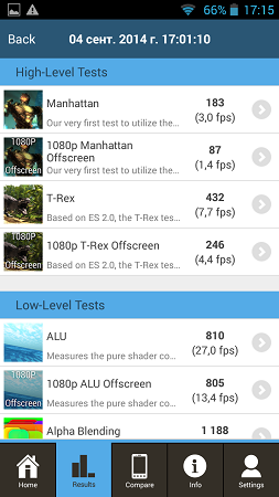 253x450  64 KB. Big one: 720x1280  266 KB