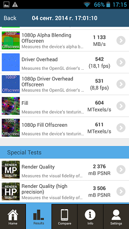 253x450  68 KB. Big one: 720x1280  273 KB