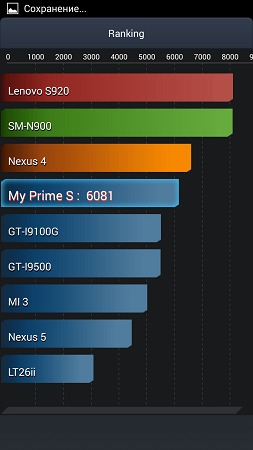 253x450  38 KB. Big one: 720x1280  91 KB