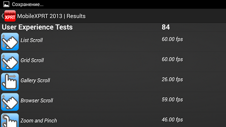 450x253  94 KB. Big one: 1280x720  405 KB