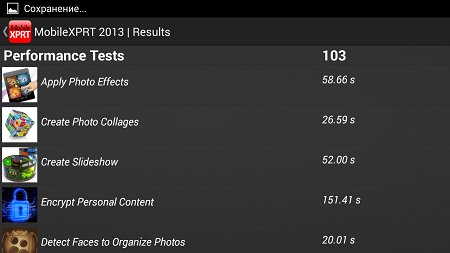 450x253  101 KB. Big one: 1280x720  454 KB