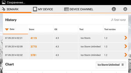 450x253  36 KB. Big one: 1280x720  120 KB