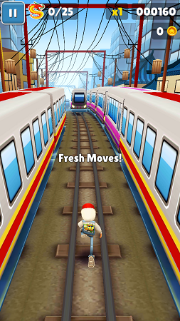 253x450  196 KB. Big one: 720x1280  862 KB