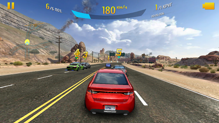 450x253  211 KB. Big one: 1280x720  1388 KB