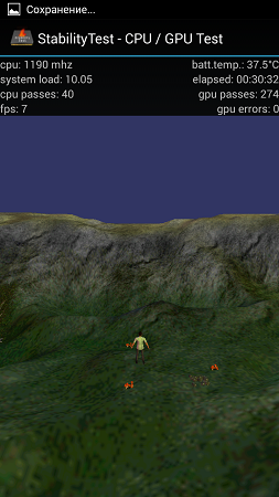 253x450  124 KB. Big one: 720x1280  406 KB