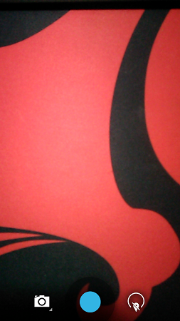 253x450  145 KB. Big one: 720x1280  771 KB