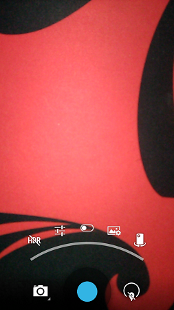 253x450  150 KB. Big one: 720x1280  801 KB