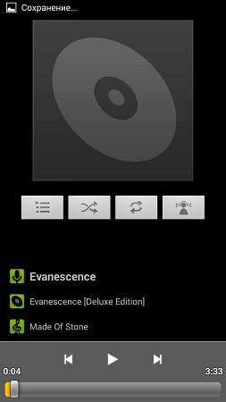 253x450  21 KB. Big one: 720x1280  70 KB