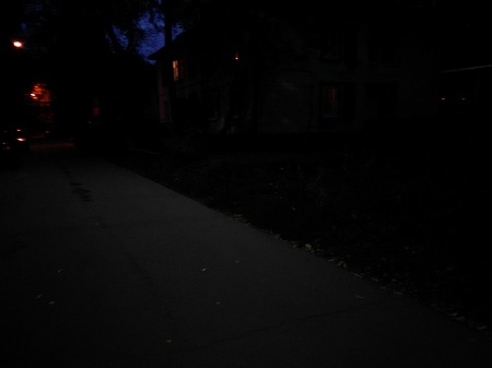 450x337  15 KB. Big one: 3264x2448  758 KB