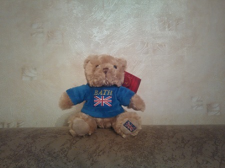 450x337  43 KB. Big one: 3264x2448  2053 KB