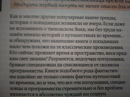 450x337  64 KB. Big one: 3264x2448  2993 KB